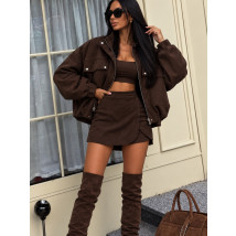 CHOCO komplet KIM-330837-03