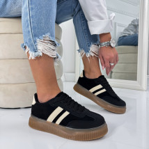 Čierne tenisky-324837-01