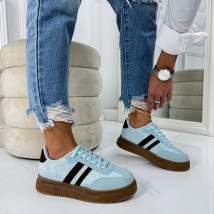 Svetlomodré tenisky-324781-02