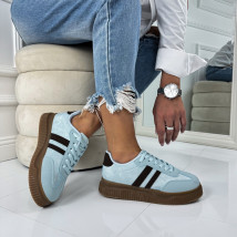 Svetlomodré tenisky-324781-02