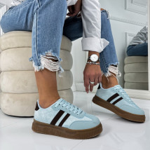 Svetlomodré tenisky-324781-02