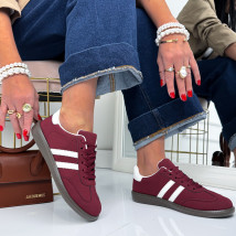 Bordové tenisky-326134-06