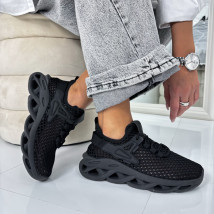 Čierne tenisky-324928-02