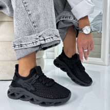 Čierne tenisky-324928-02