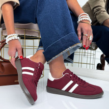 Bordové tenisky-326134-06