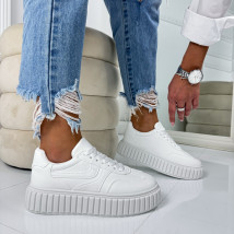 Biele tenisky-324942-01