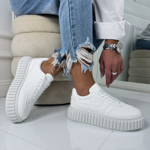 Biele tenisky-324942-01