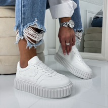 Biele tenisky-324942-01