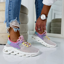 Farebné tenisky-324921-01