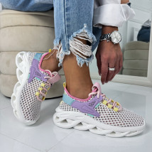 Farebné tenisky-324921-01