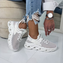 Biele tenisky-324914-01