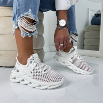 Biele tenisky-324914-01