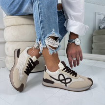 Hnedé tenisky-324935-01