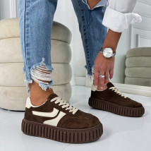 Hnedé tenisky-324949-03