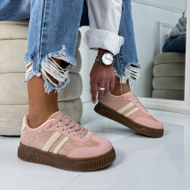 Svetloružové tenisky-324795-02