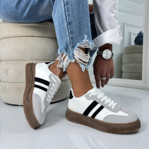 Biele tenisky-324823-01