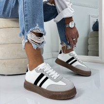 Biele tenisky-324823-01