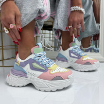 Farebné tenisky-327035-01