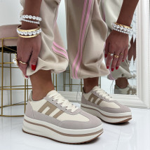 Béžové tenisky-326497-07