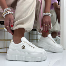 Biele tenisky-326518-019