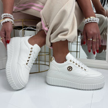 Biele tenisky-326518-019