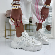 Biele tenisky-326476-03