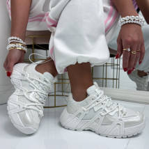 Biele tenisky-326476-03