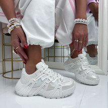 Biele tenisky-326476-03