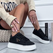 Čierne tenisky-324580-019