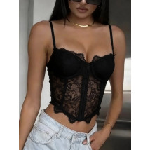 Čierny korzet-327532-06