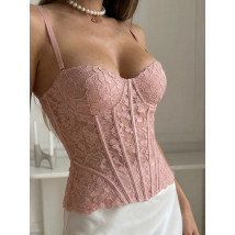 Ružový korzet-327533-05