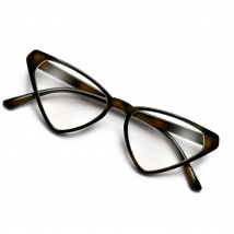 Dámske slnečné okuliare-175979-01