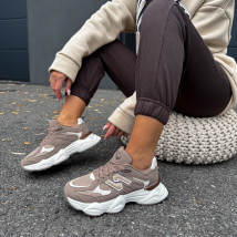 Hnedé tenisky-323305-06