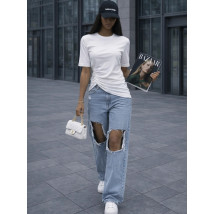 Biele tričko-326273-07