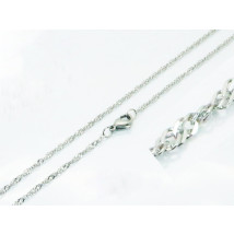 Oceľová retiazka-257604-012