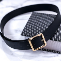 Čierny opasok-248621-03