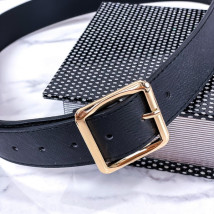 Čierny opasok-248621-03