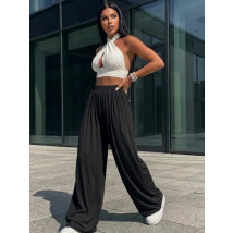 Čierne široké nohavice-317845-08