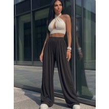 Čierne široké nohavice-317845-08