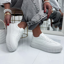 Biele tenisky-326219-02