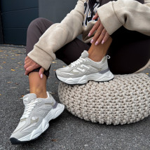 Béžové tenisky-323312-09