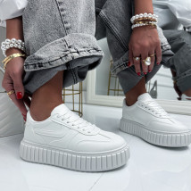 Biele tenisky-326219-02