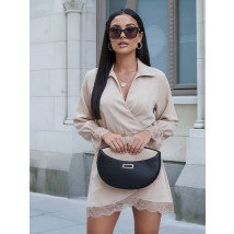 Béžové šaty s čipkou-326104-09