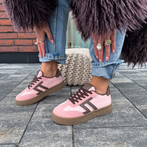 Ružové tenisky-324327-01