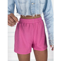 Ružové kraťasy-287316-03