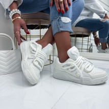 Biele tenisky-326233-07