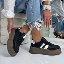 Čierne tenisky-325530-02