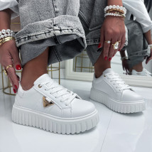 Biele tenisky-326226-03