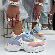 Farebné tenisky-327035-01