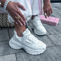 Biele tenisky-327503-04